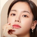 다비치안경천안두정점 이미지