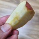 GS25 호서대점 이미지