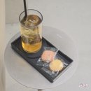 둔촌오륜약국 | 둔촌동 미용실 아이디헤어 올림픽둔촌점 교하 원장 임산부 염색 후기