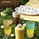 선이커피 이미지