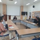 월산 물구십리권역 이미지