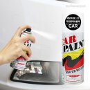 뉴 현대카 이미지