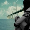 박*태 - 미추홀구 남주길 150 | 박*태