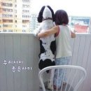 심심풀이 이미지