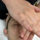 수앤향 이미지