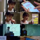 복수중학교 이미지