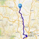 합천창녕보자전거민박 이미지