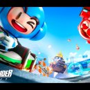 고고씽PC 이미지