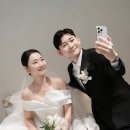 피오니스튜디오 이미지