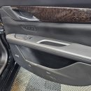 강남손세차장 이미지