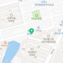 이디야울산천상점