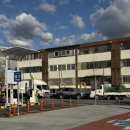 지도로35번길 이미지