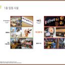 라라까까 이미지