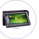 네오엠텔 이미지