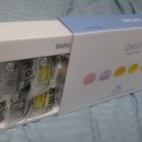 디저트파파 이미지