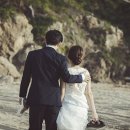 어깨동무 이미지