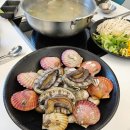 해물요리전문점대부 이미지