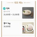 반올림피자샵 홍성점 이미지