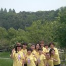 꽃마을펜션 이미지