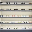 블루선 타임스퀘어점 이미지