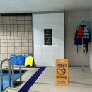 코모도 실내수영장 이미지