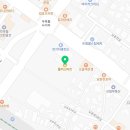 봄내주유소 이미지