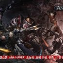 엔젤스톤 이미지