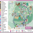 음악교과서와 떠나는 세계여행 | 타임머신 타고 떠나는 축제 여행… 제33회 연천 구석기 축제 -연천뉴스