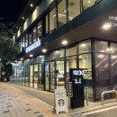 스타벅스기장역DT 이미지