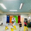 키즈태권도&파워줄넘기클럽 이미지