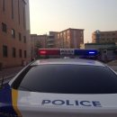 계산지구대 이미지