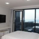 여수 울랄라 오션뷰 가족 펜션 이미지