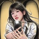 퀸 오락실 이미지