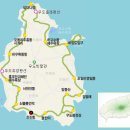 올레길 이미지