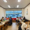 송정백숙식당 이미지