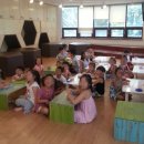 독산4동주민센터 너나들방 이미지