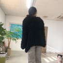 소소하네 이미지