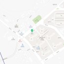 지에스25성환대림점 이미지