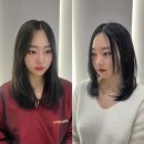 혜원미용실