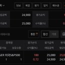 메디컬아이(주) 이미지