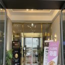 카페그꽃 | 청주예쁜카페/청주대형카페/오송카페/카페그니