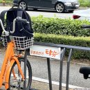 도화서울이비인후과의원 이미지