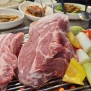 중문농협주유소 이미지