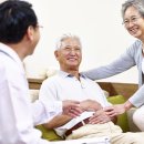 서광병원 이미지