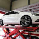 씨스페이스포항양덕점 이미지