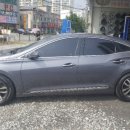 007타이어 이미지