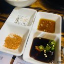 캠프바베큐 이미지