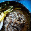 생강식당