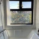 삼달신풍로 이미지