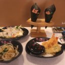 참치마찌 이미지